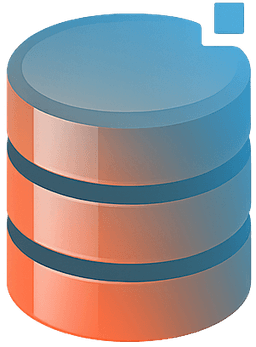 Logo do GizmoSQL
